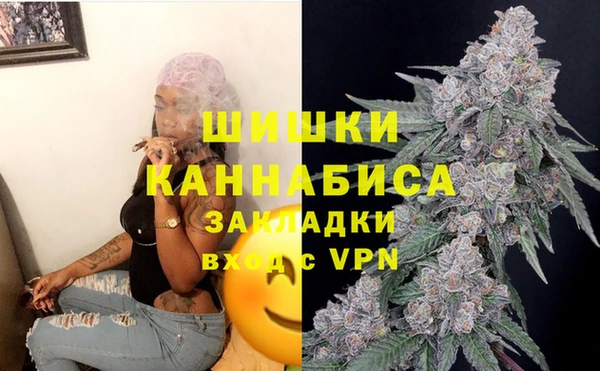 jwh Алексин